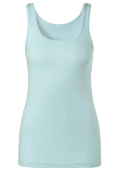 New Achselhemd Tops & Hemdchen