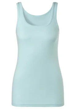 Discount Achselhemd Tops & Hemdchen