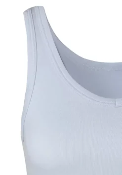 Discount Achselhemd Tops & Hemdchen