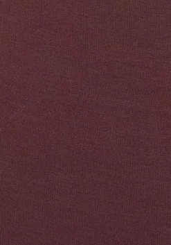 Best 3/4-Arm-Shirt Damenshirts