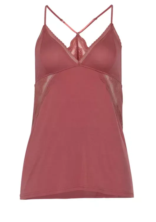 Discount Babydolltop Mix & Match