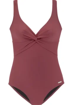 Clearance Badeanzug"Adele2" Badeanzuge