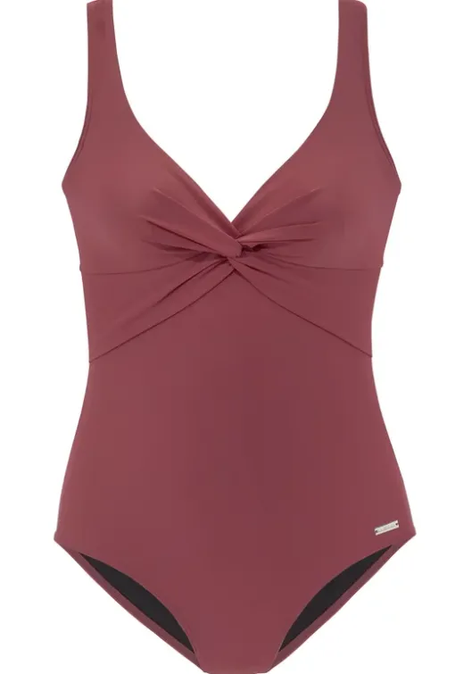 Clearance Badeanzug"Adele2" Badeanzuge