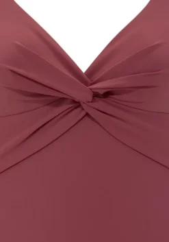 Clearance Badeanzug