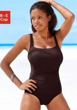 Hot LASCANA Badeanzug