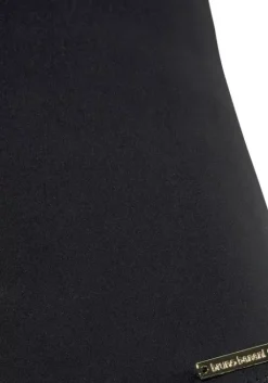 New Bruno Banani Badeanzug