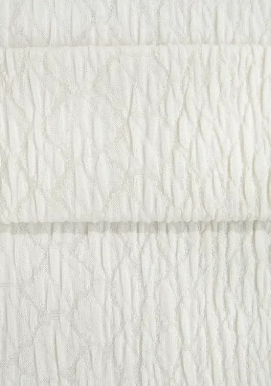 Discount JETTE Badeanzug"Geko" Creme