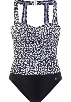 Sale Badeanzug"Ghira" Badeanzuge