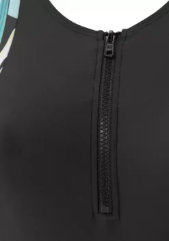 Clearance LASCANA ACTIVE Badeanzug