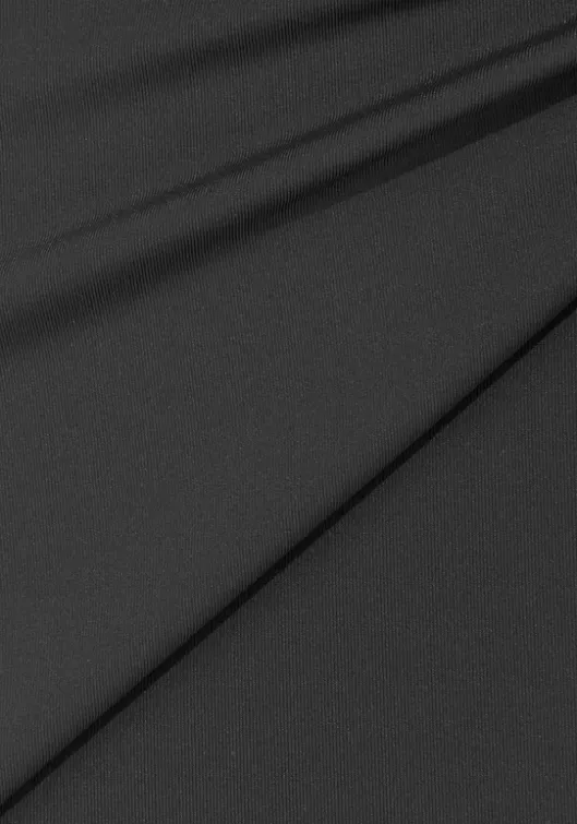Discount Vivance Badeanzug"Lorena" Schwarz
