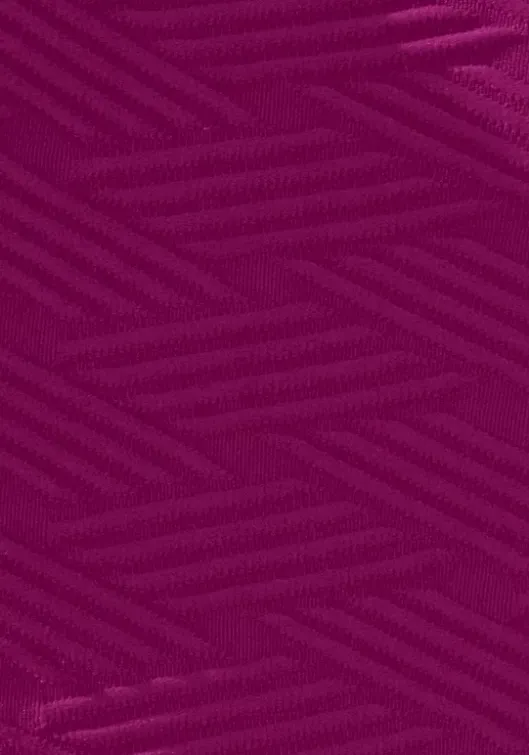 Clearance Sunseeker Badeanzug"Loretta" Pink