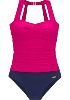 Sale Badeanzug"Madlen" Badeanzuge