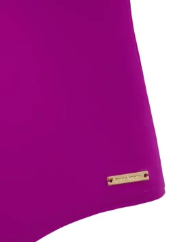 Best Badeanzug
