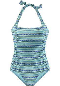 Clearance Badeanzug"Mila" Badeanzuge