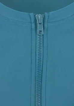 Outlet Badeanzug