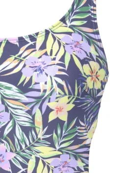 Online Venice Beach Badeanzug