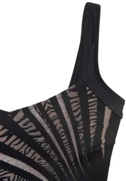 Hot LASCANA Badeanzug