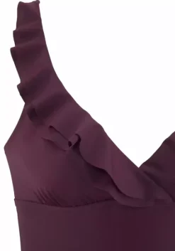 Sale JETTE Badeanzug