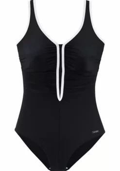 Sale Badeanzug"Zippex" Badeanzuge