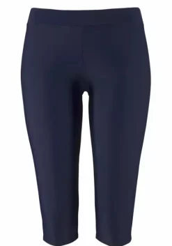 Sale Bade-Capri Bikini-Unterteile