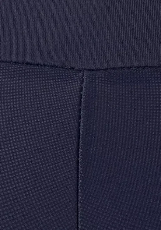 Sale Bade-Capri Bikini-Unterteile