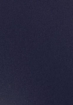 Sale Bade-Capri Bikini-Unterteile