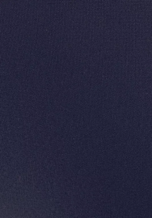 Sale Bade-Capri Bikini-Unterteile