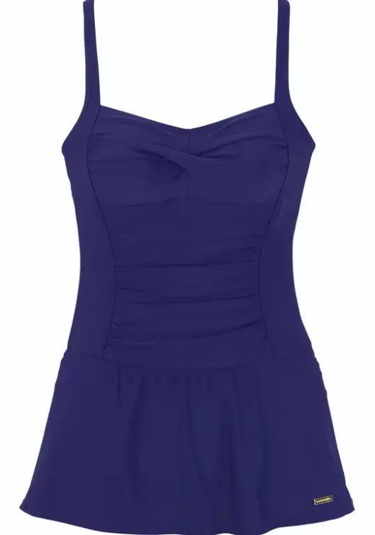 New Badekleid"Saphir" Badeanzuge
