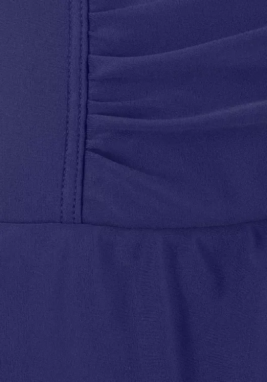 New Badekleid"Saphir" Badeanzuge