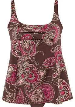 Sale Badekleid"Seaside" Badeanzuge