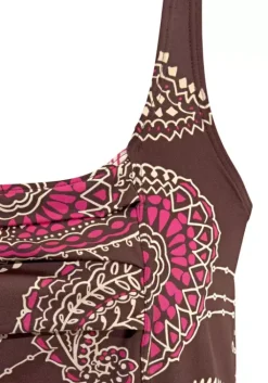 Sale Badekleid