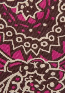 Sale Badekleid