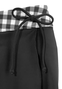 Clearance Bade-Rock Bikini-Unterteile