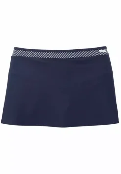 Clearance Bade-Rock"Emilia" Bikini-Unterteile