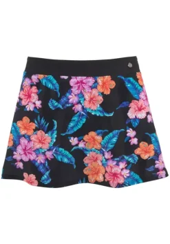 Online Bade-Rock"Loa" Bikini-Unterteile
