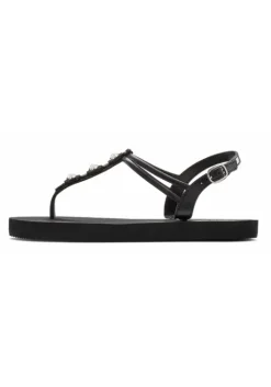 Hot Badesandale Badeschuhe