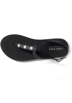 Hot Badesandale Badeschuhe