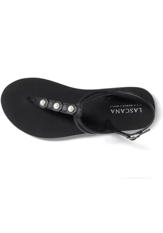 Hot Badesandale Badeschuhe
