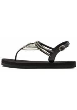 New Badesandale Badeschuhe