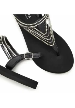 New Badesandale Badeschuhe