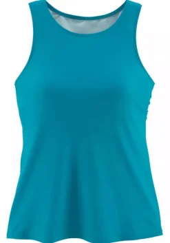 Sale Bade-Shirt Bikini-Oberteile