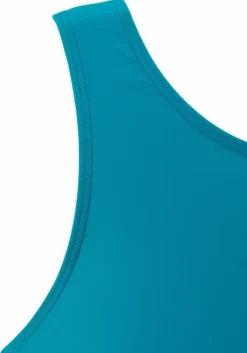 Sale Bade-Shirt Bikini-Oberteile