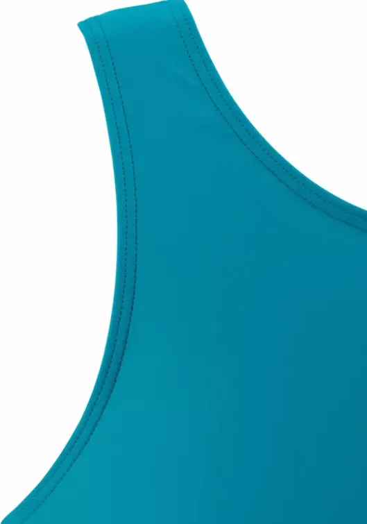 Sale Bade-Shirt Bikini-Oberteile