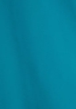 Sale Bade-Shirt Bikini-Oberteile