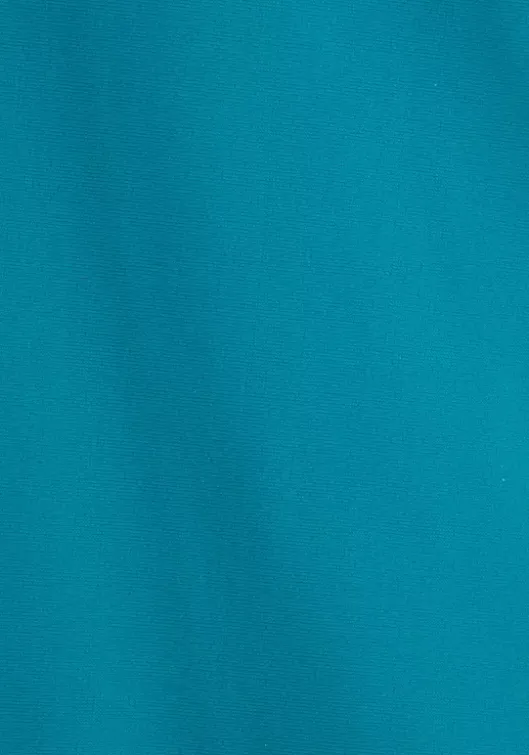 Sale Bade-Shirt Bikini-Oberteile