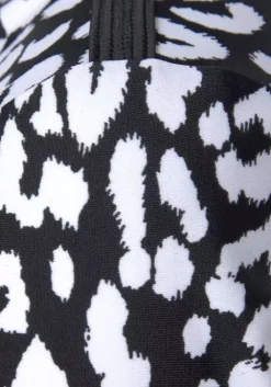 Best Bade-Shirt