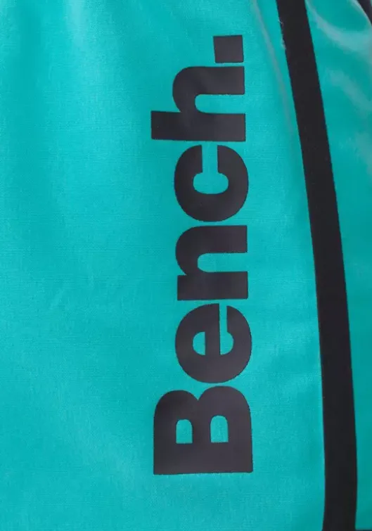 Best Badeshorts"Athletic" Bikini-Unterteile