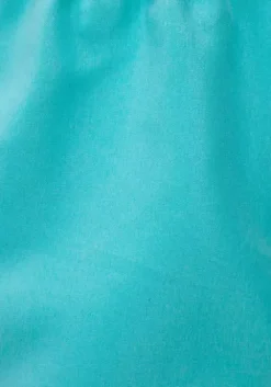 Best Badeshorts