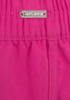 Badeshorts