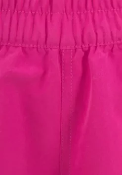 Badeshorts